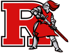 Rutgers Knight