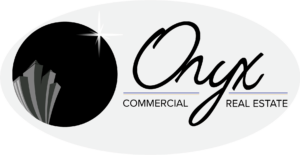 Onyx Commercial Real Estate