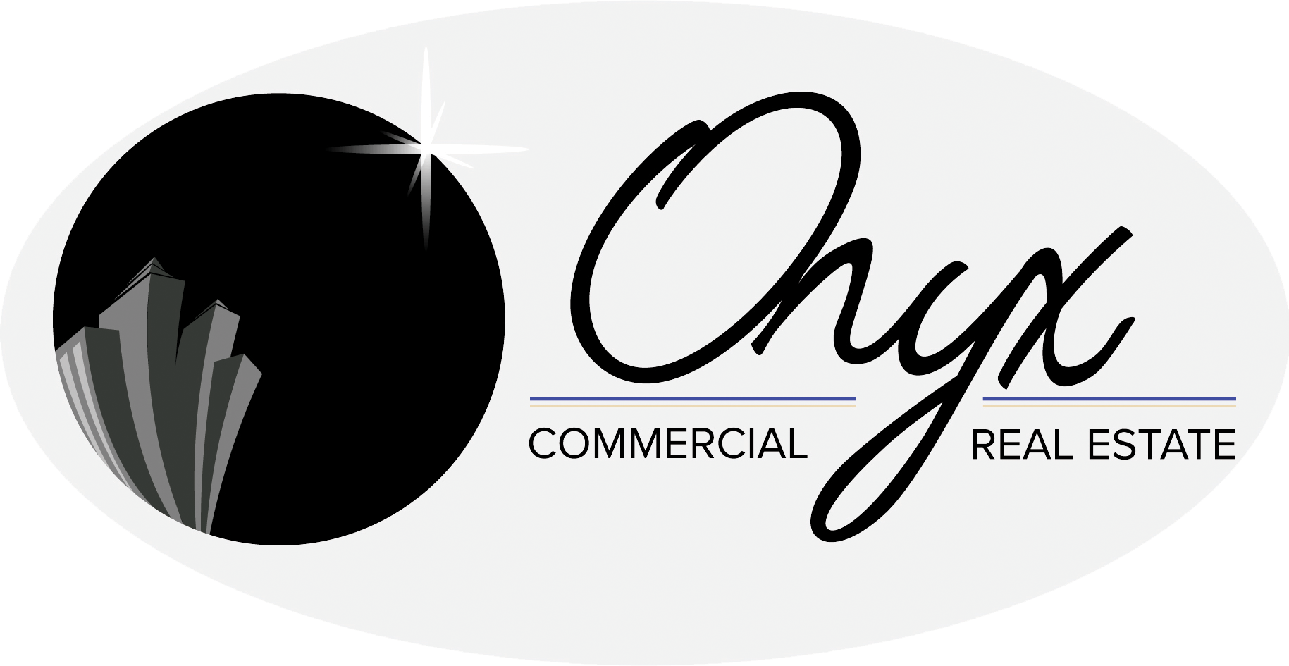 Onyx Commercial Real Estate