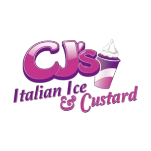 CJs Italian Ice