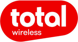 Total Wireless Logo